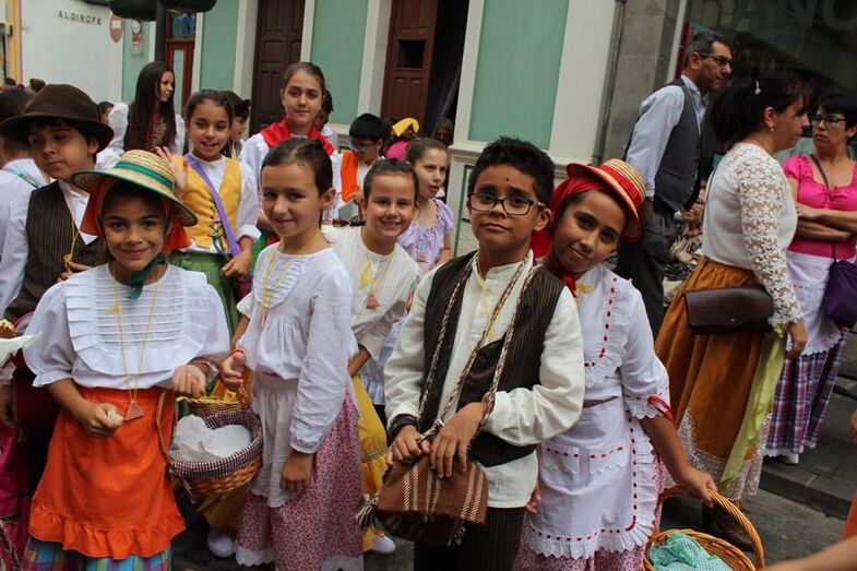 romeria2015