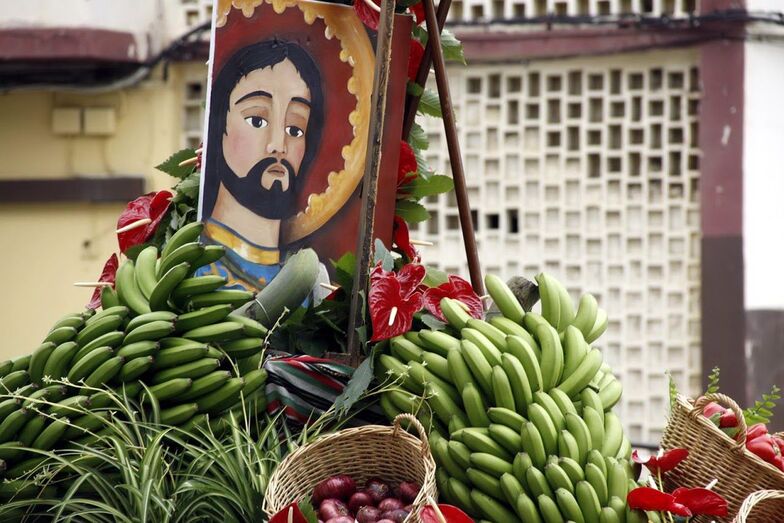 romeria2015santiago MG 3686