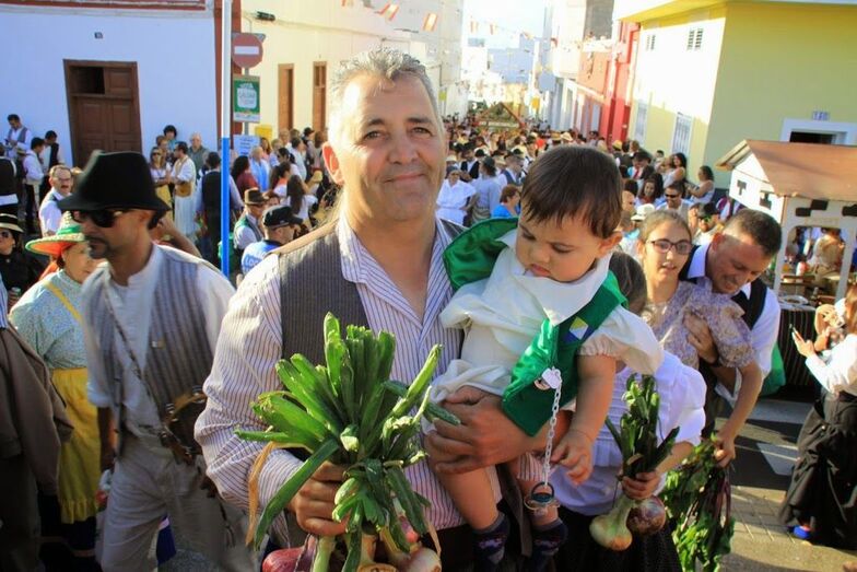 romeriasanisidro20151