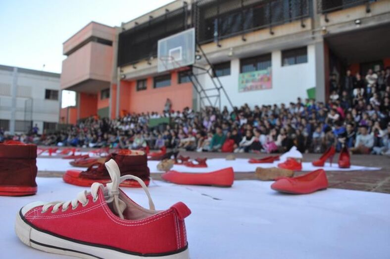 roqueamagros25noviembre