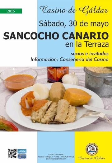 sanchocasino