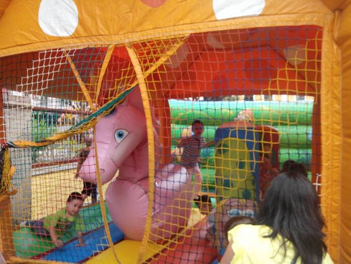 santaana2015juegos