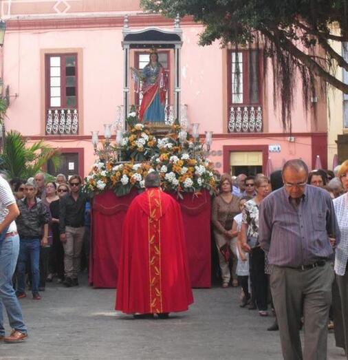 santaluciaproce2015
