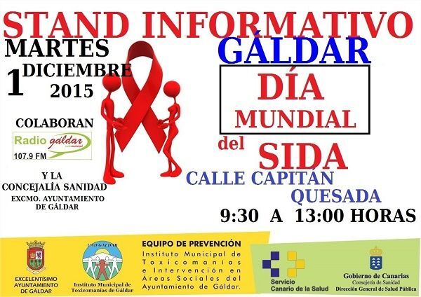 sida