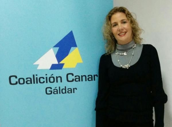 sinesiacampaña2015