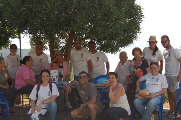 socialistasmedianias