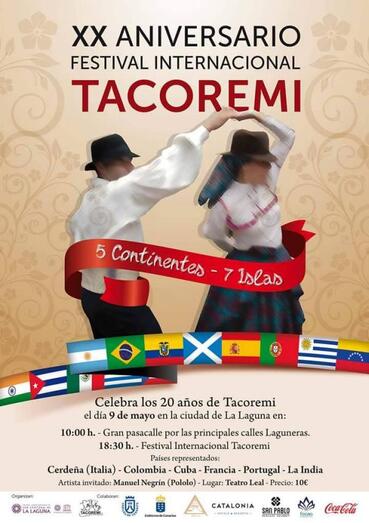 tacoremi