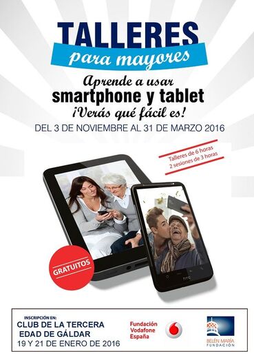 talleresmayores