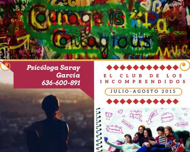 tallerincomprendidos1