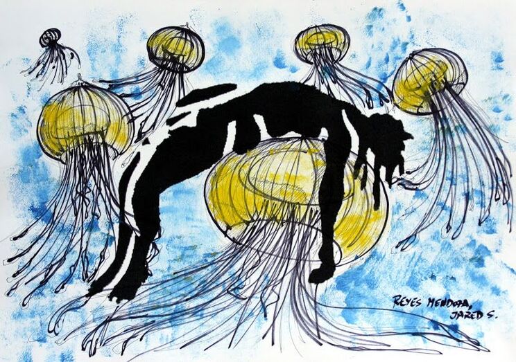 tallerpepedamaso2015