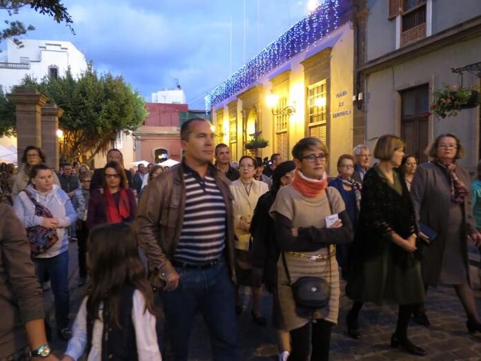 teatralizaciongaldar2015