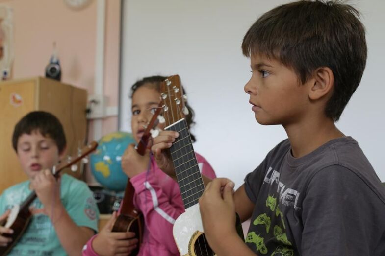 timpleceipcaideros02