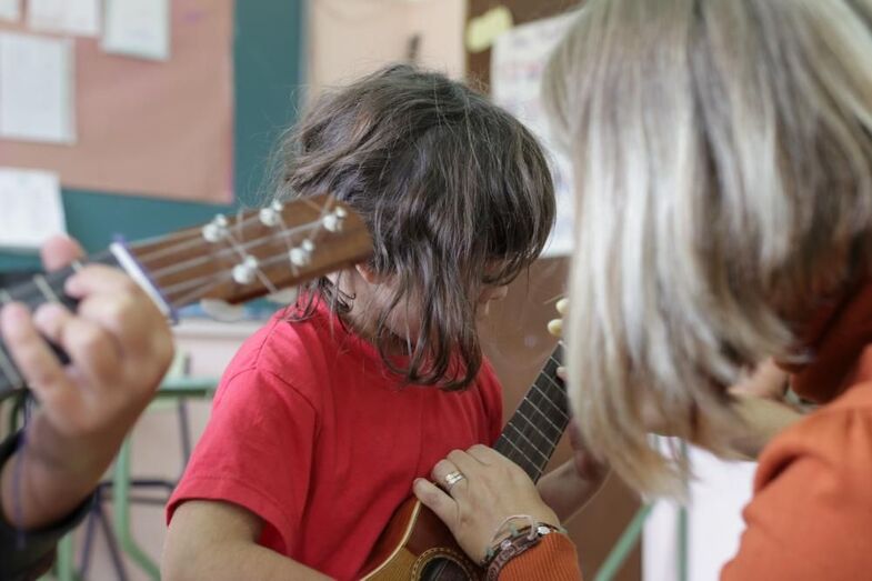 timpleceipcaideros03