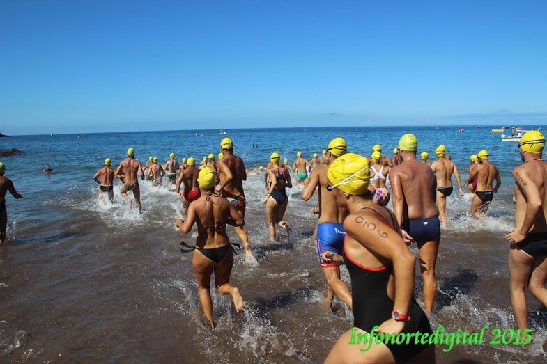 travesiaanado2015sardina