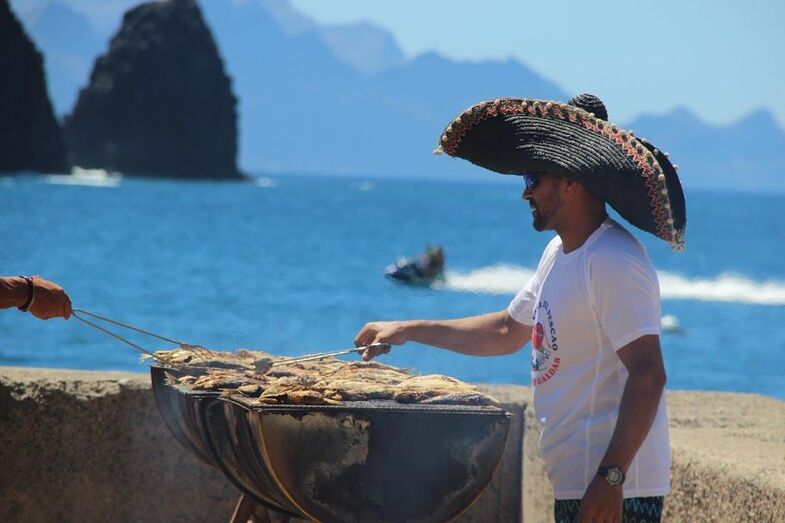 varadelpescadosardina2015