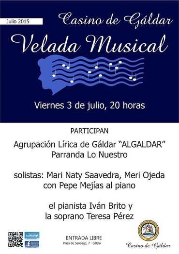 veladamusical
