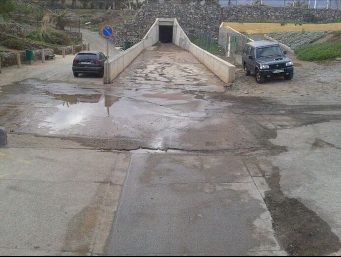 vertidosagujeroabril2015