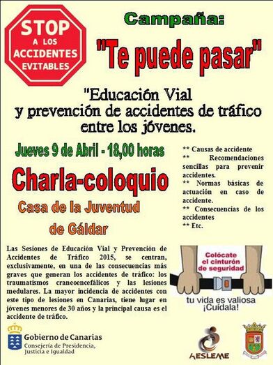 vialgaldar15