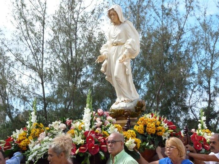 virgendefatima2015lamontaña