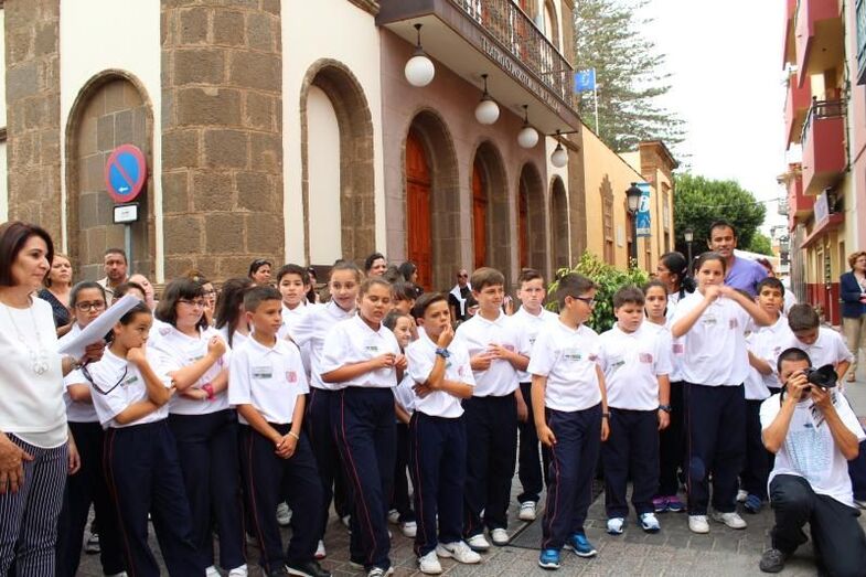 visitaenelteatro2015