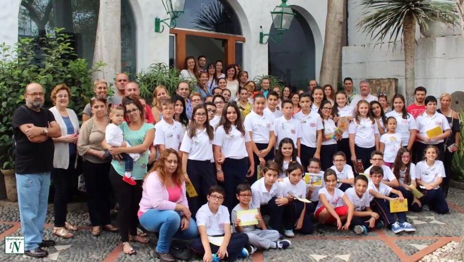 visitaguiadacasamuseo201501