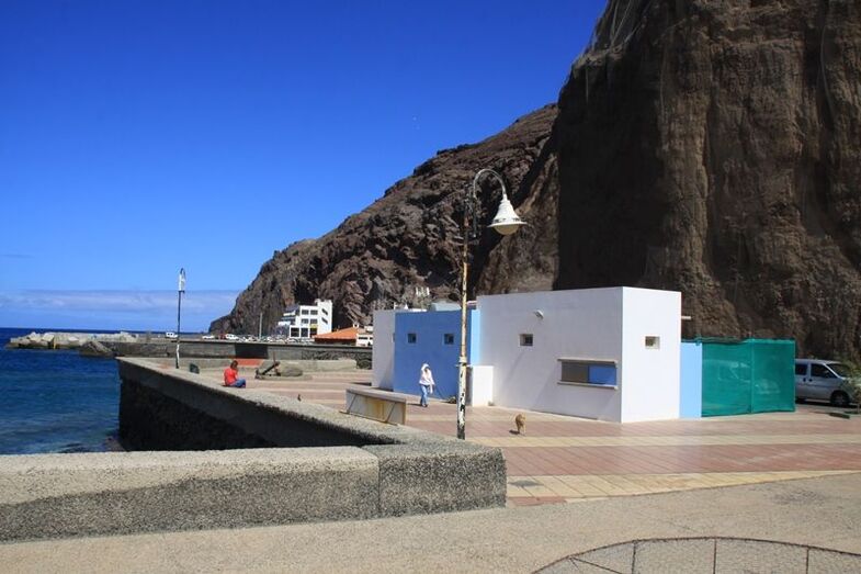 vistacentrobuceo