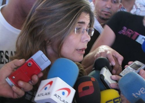 INES MIRANDA 2
