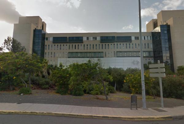 hospitalnegrinlaspalmas4