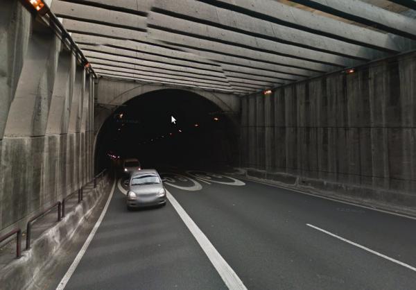 julioluengotunel