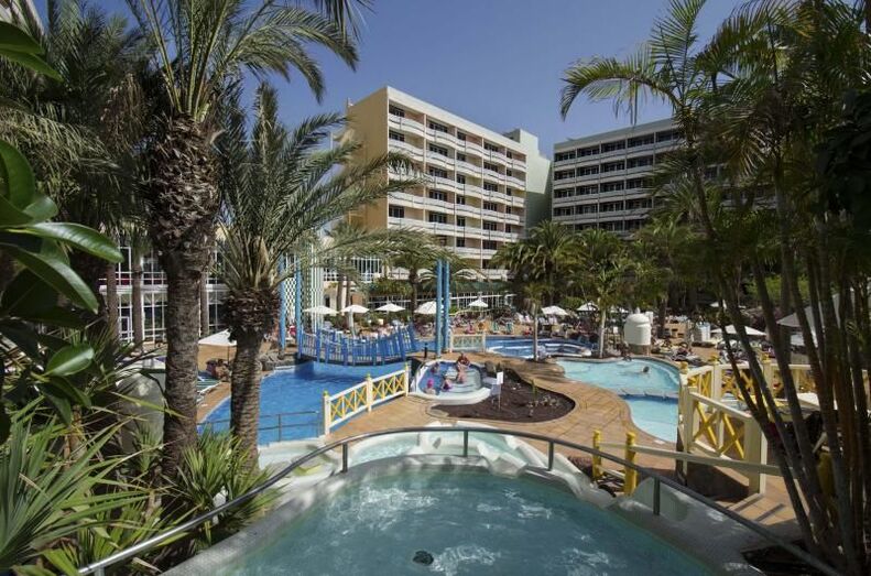 IFA Buenaventura 3 01