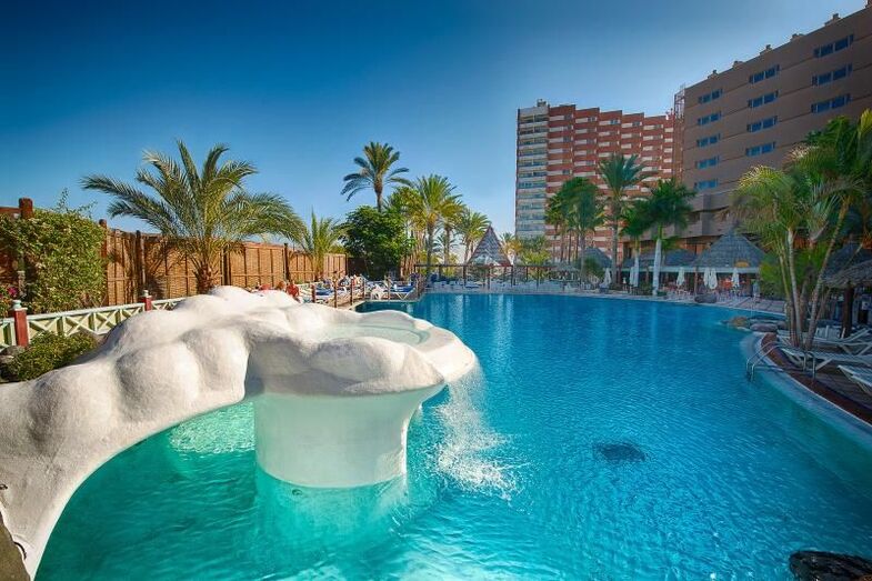 IFA Continental 3 01