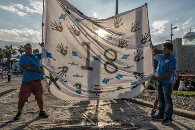 atiracannotadelegacion