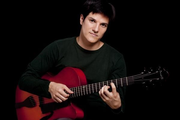 chico pinheiro.ZG 80 2