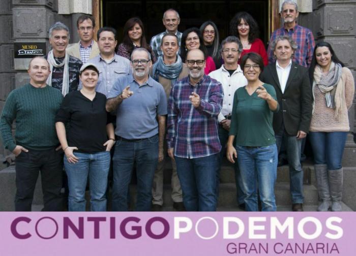 contigopodemosgc