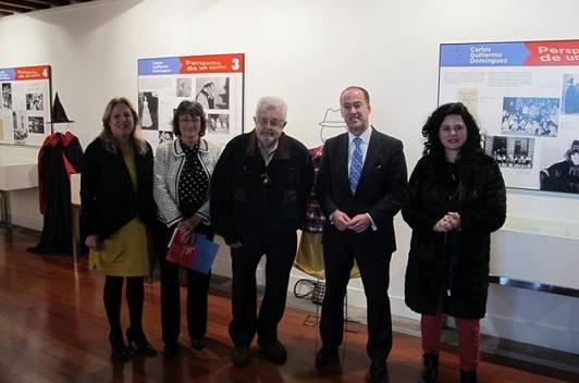 inauguraciondominguez