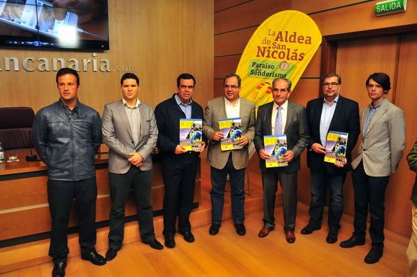 jornadasaldea15