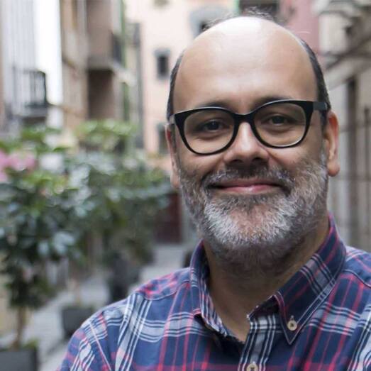 juanmanuelbritopodemos