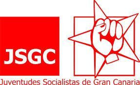 logojuventudessocialistas
