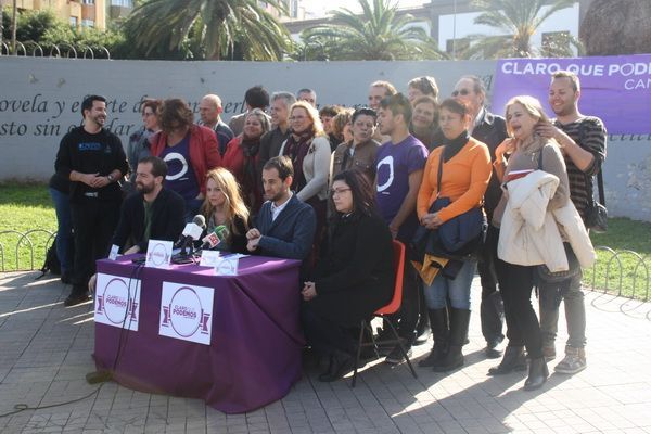 podemos claro
