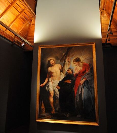 rubens