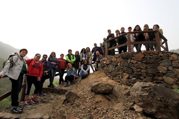 turismoarqueologico