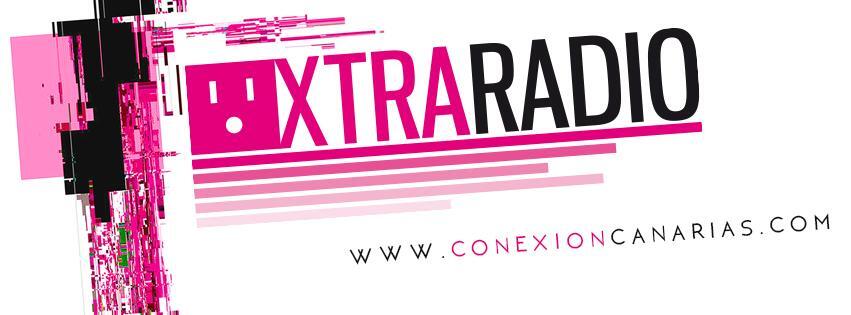 xtraradiologo