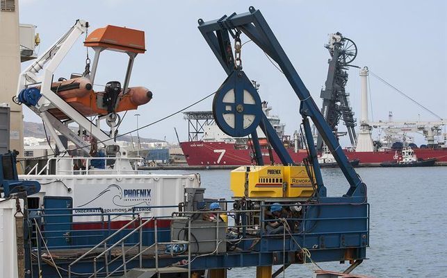 EDT Internacional SAR ROV II EDIIMA20140415 0670 13