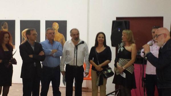 Experiencias y visiones 2