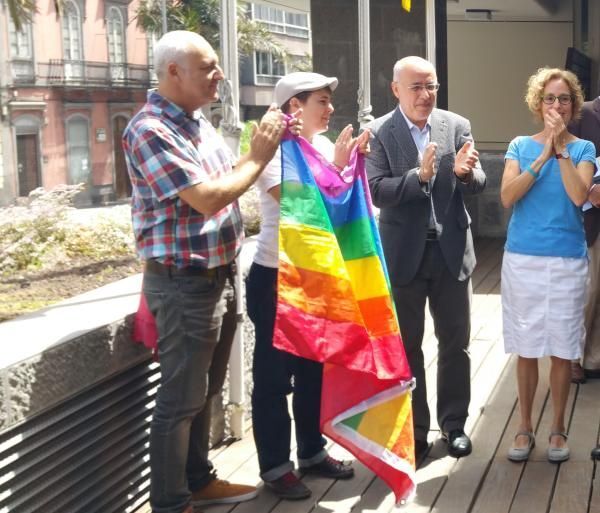 Foto bandera trans 2