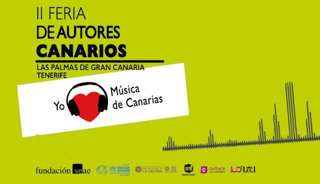 757 Cartel Canarias 640