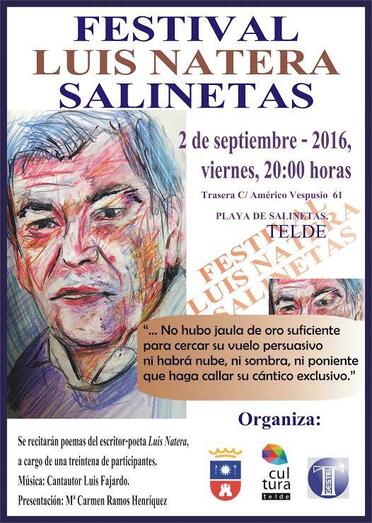 Cartel Natera 020916