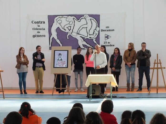 Contraportadaiesdora