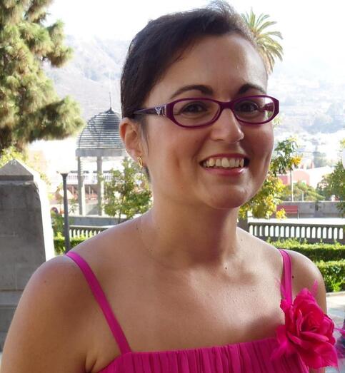Elisa Quintana