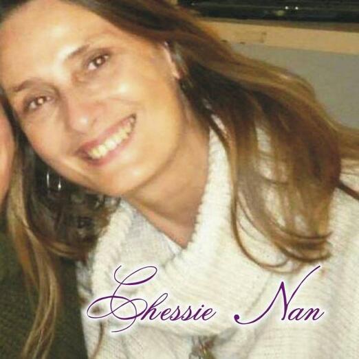 Foto Francesca Hernandez Casañ